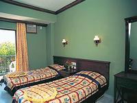 Suntime Hotel 2*